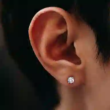 MYSH 18K