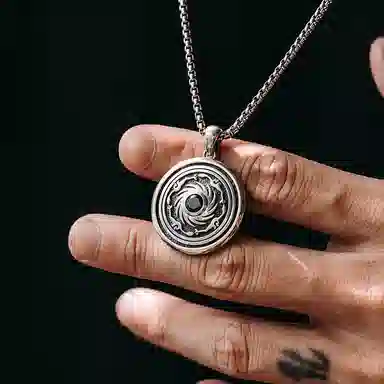 MYSH S925
