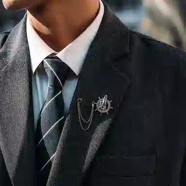 MYSH 925