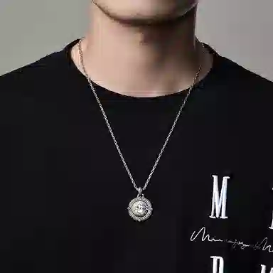 MYSH 925 925