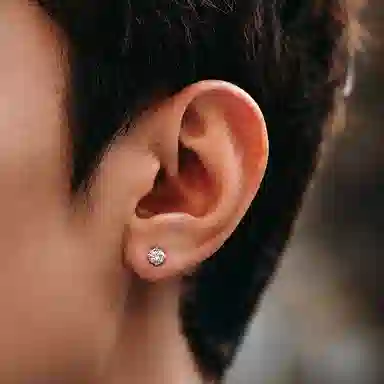 MYSH 18K