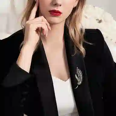MYSH