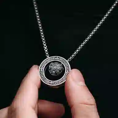 MYSH 925