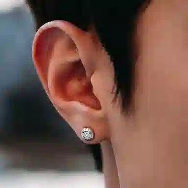 MYSH 18K