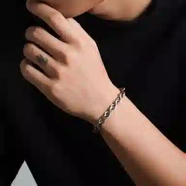 MYSH 925
