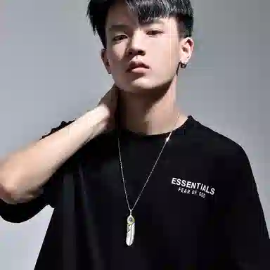 MYSH 925
