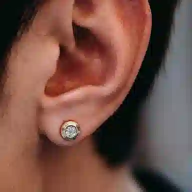 MYSH 18K
