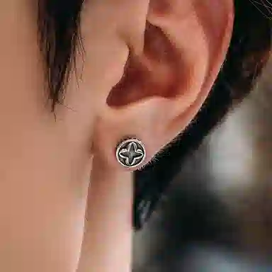 MYSH 925
