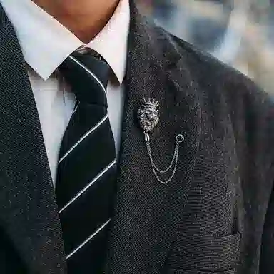 MYSH 925