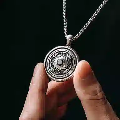 MYSH S925
