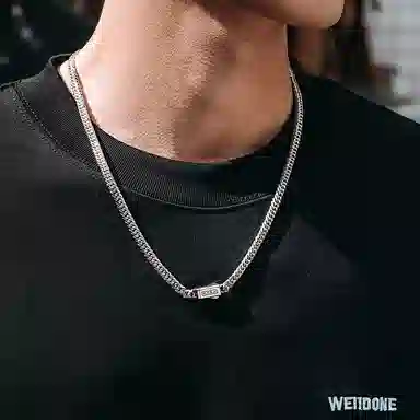 MYSH 925