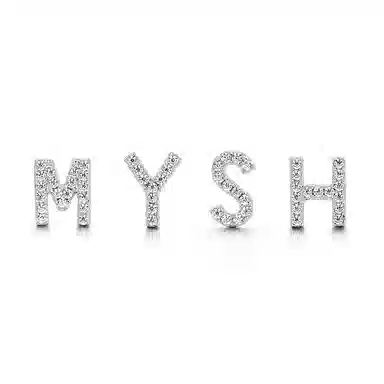 MYSH 18K