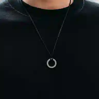MYSH s925