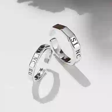 SINCE YOU S925