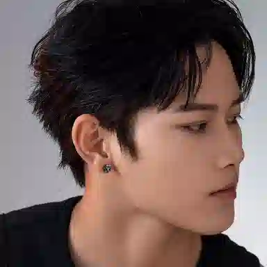 SINCE YOU 925