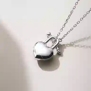 SINCE YOU OT S925