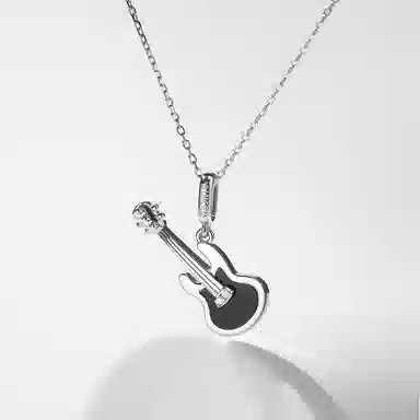 SINCE YOU ROCK 925