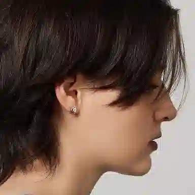 SINCE YOU S925