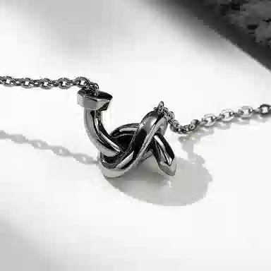 SINCE YOU S925
