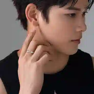 SINCE YOU S925