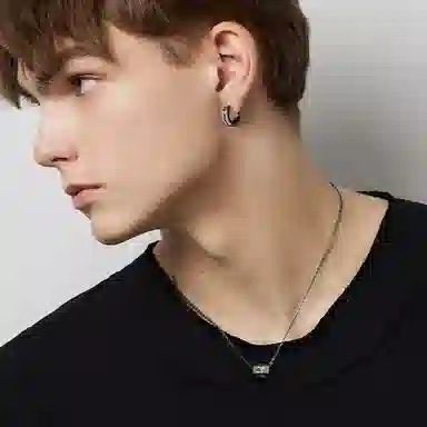 SINCE YOU S925