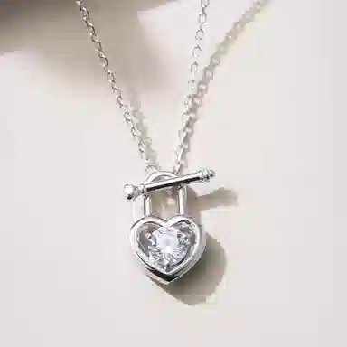 SINCE YOU OT S925