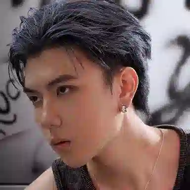 SINCE YOU S925