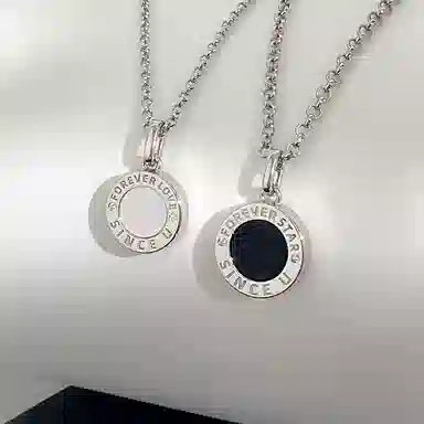 SINCE YOU S925