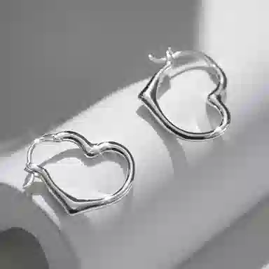 SINCE YOU