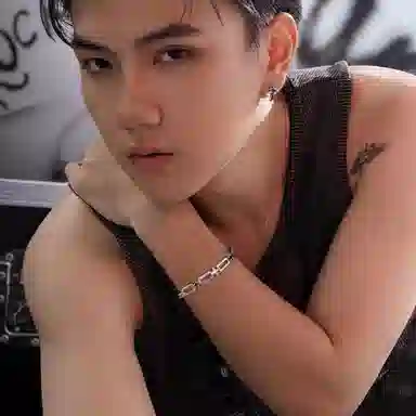 SINCE YOU S925
