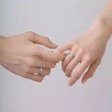 SINCE YOU S925