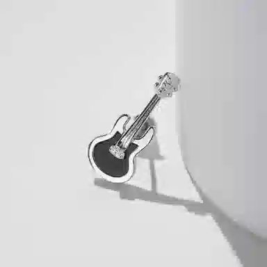 SINCE YOU ROCK S925