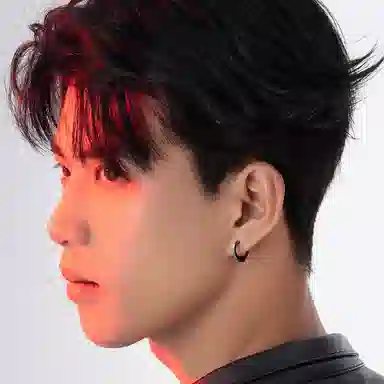 SINCE YOU 2024 S925