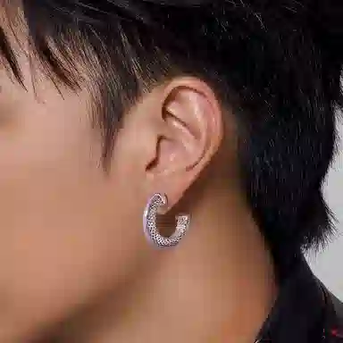 SINCE YOU S925