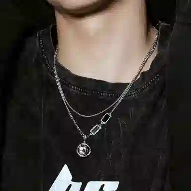 SINCE YOU S925