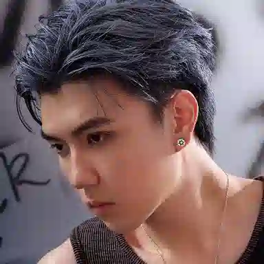 SINCE YOU S925
