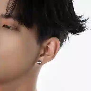 SINCE YOU ins S925