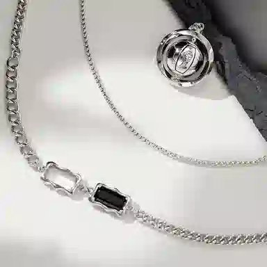 SINCE YOU S925