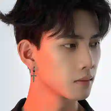 SINCE YOU S925