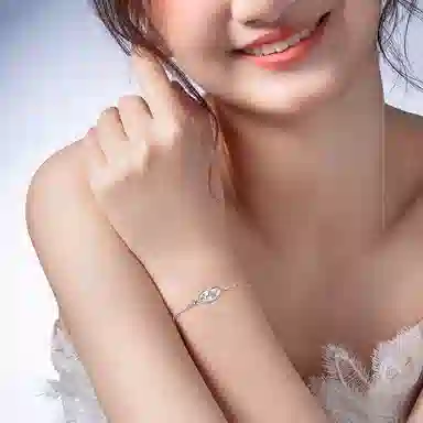 SINCE YOU INS