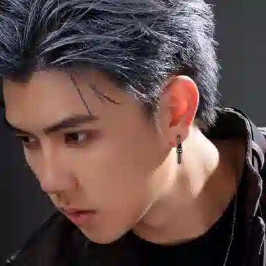 SINCE YOU S925