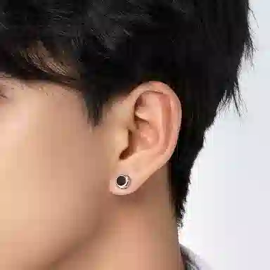 SINCE YOU S925