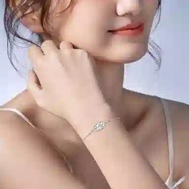 SINCE YOU INS