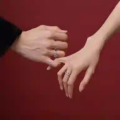 SINCE YOU S925