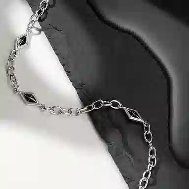 SINCE YOU