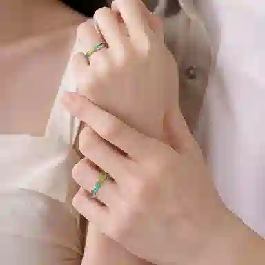 SINCE YOU S925