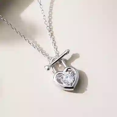 SINCE YOU OT S925