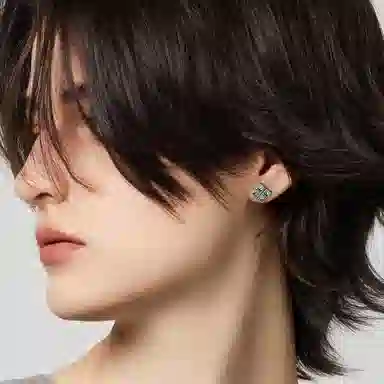 SINCE YOU S925