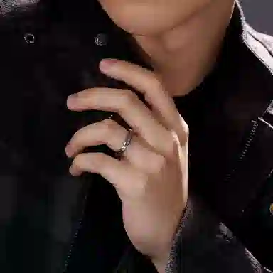 SINCE YOU S925