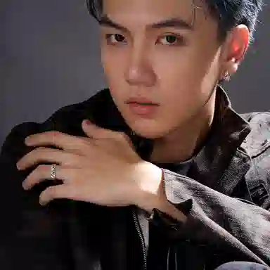 SINCE YOU ins S925